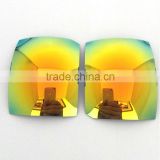 cheap sunglass lenses and sunglass lenses and polarized wholesale sunglass lenses                        
                                                Quality Choice