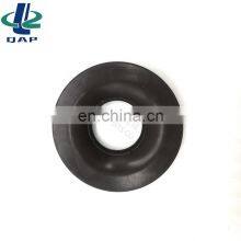 Auto Engine Spare Parts Seal Cover Crankshaft Front Oil Seal Brown Color NBR Material thumbnail-4