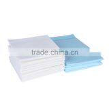 Dog Potty Dog Urine Pads Dog Crates