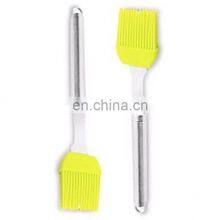 Low Price High Quality Cheap Silicone Pastry Brush Tools