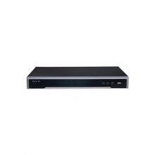 DT616-V2/16P   Vikylin 8 Channel NVR  DT616-V2 / 16P        16 Channel Nvr