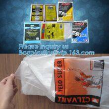 Disposable Drop Cloth Plastic Hdpe Sheets,hot Sale Dust-proof Clear Sheets Paint Drop Cloth,transparent Plastic Painting