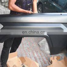 High Quality Aftermarket Car Door,hood,bonnet,fender,rear Body for Land Cruiser 70 73 75 79series FJ79 LC79 HZJ79 Body Parts thumbnail-3