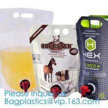 Coffee Bags, Coffee Pouches, Fruit Juice Packaging Bag In Box,aseptic Bag in Box for Fresh Apple Juice China Web. BAGEASE PACK