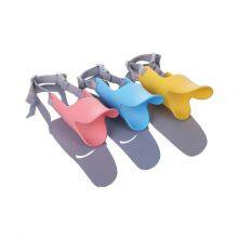 Silicone Muzzles thumbnail-1