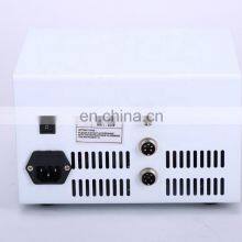 2021 New Arrive Weight Professional Hot Sale Popular Product Nylon Fat Dissolving Infrared Best Indoor Travel Sauna Blanket thumbnail-4