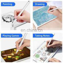 High Sensitivity Led Indicator Electronic Stylus Pen Tablet Pencil thumbnail-4
