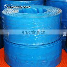 Factory Direct Price Tear Resistance Marathon Rubber Hydraulic Hose thumbnail-5