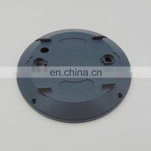 Premnium OEM Factories Injection Molding Plastic Parts for Camera Housing thumbnail-2