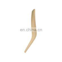 Auto Parts Left Armrest Cover Door Handle Inner Handle Cover for BMW X1 E84 OEM 5141 2991 776 thumbnail-1