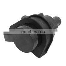 HIGH Quality Engine Cooling Water Pump OEM 1K0965561J/1K0965561G FOR VW Jetta Golf GTI Passat CC Octavia thumbnail-4