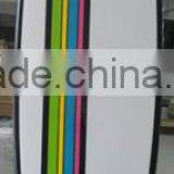 STAND UP PADDLE BOARD WITH HANDLE FOAM PADDLE BOARD thumbnail-3