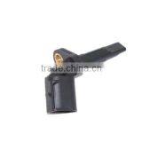 Front Right ABS Speed Sensor Wheel Sensor For 4E0927804 thumbnail-2