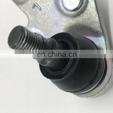 Factory Price Ball Joint Dimensions 43340-49035 for Toyota Lexus RX350 GGL1 thumbnail-3