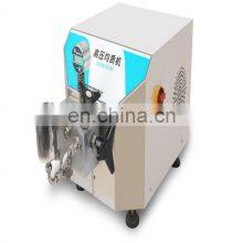 Laboratory High Pressure Homogenizer thumbnail-2