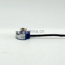 New Stock 48T2-25-5MD-98-L-015-00 Original Authentic Supply New Cone Hole Encoder thumbnail-4