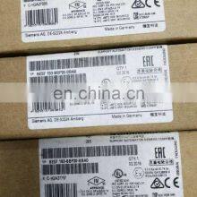6ES7193-6BP00-0BA1 Factory Direct Price Original Germany Plc Plc Programming Controller Module thumbnail-2
