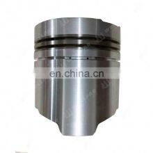 Cat 3304 3306 Engine Parts Manufacturer 120.65Mm 137.16Mm 8N3182 9Y4004 Piston Pin Diesels Pistons For Caterpillar thumbnail-3