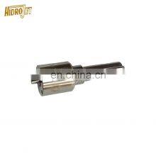 NEW Common Rail Fuel Injector Nozzle Dlla152p947 / DLLA 152 P 947 For Injector 095000-6250 thumbnail-3