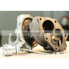 TD05HR Turbocharger 49378-01580 49378-01581 060413028 1515A054 49378-01570 49378-01571 for Turbo Charger Mitsubishi 4G63 Engine thumbnail-4