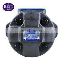 Blince Tokimec Type SQP1 SQP2 SQP3 SQP4 SQP12 SQP13 SQP14 SQP23 SQP24 SQP34 Hydraulic Vane Oil Pump thumbnail-5