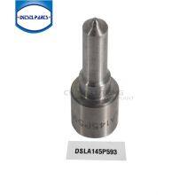 For 2003 Dodge Ram 2500 Diesel Parts-p Type Nozzle Assembly thumbnail-2