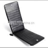 Fashion Genuine Crocodile Skin Leather Card Holder for Men Wallet thumbnail-3