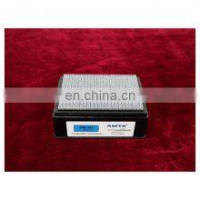 New Arrival H50 Manufacture Plastic Medical Pipette Tips With Filter thumbnail-4