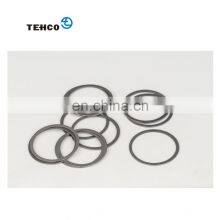 REXROTH A4VG56 Spare Parts Pump Thrust Plate thumbnail-2