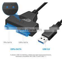 Guang Computer Datapin Female and Innovative USB3.0 Bare Copper Black thumbnail-5