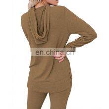 Free Printing Logo Cricket Team Wear Cheap Custom Women Tracksuit thumbnail-3