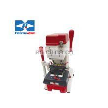 Key Copy Machine Locksmith Tools Universal Portable Key Copy Machine Key Cutting Machine