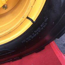 Engineering Loader Tyre 23.5-25 Forklift Tyre 16/70-20-24 20.5/70-16 17.5-25 thumbnail-2