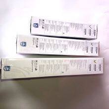 BRP132 LED175/NW 140W 220-240V DM GC thumbnail-5