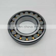 NSK Good Quality Spherical Roller Bearing 24138 24140 24144 CA CC MB E E1 EAE4 K W33 thumbnail-4