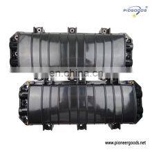 PGFOSC1020 192 Cores With Splice Fiber Optic Joint Closure thumbnail-2