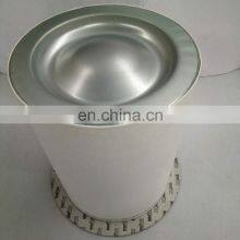 Manufacturer Spot High-quality Oil and Gas Separators From Stock 22219174 thumbnail-2