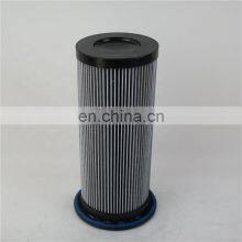 Xinxiang Filter Factory Hot Sale 700430686 Oil Compressor Filter for CompAir Screw Compressor Filters Parts thumbnail-2