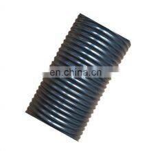 High Quality Compressor Plastic Hose 1621954800 Intake Hose for Air Compressor Parts thumbnail-4