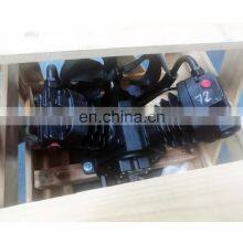 Ingersoll Rand Piston Air Compressor Air End 2545 Air Head 15851090 thumbnail-1