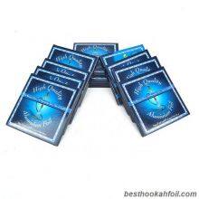 Xinxiang Jiayue Aluminum Foil Products Co., Ltd company overview - view 1 thumbnail