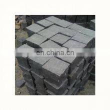 Black Porphyry Stone Kerb thumbnail-1