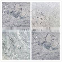 Viscount White Granite Flooring Tile thumbnail-4