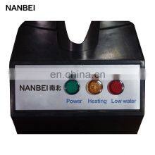 Lack of Water Automatic Control Electric Stainless Steel Water Distiller thumbnail-5