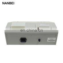 Speedy Moisture Tester Npk Organic Matter Tester Soil Nutrient Tester thumbnail-3