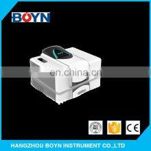 BNFTIR-A530 FT-IR Spectrometer FTIR Spectrophotometer thumbnail-3