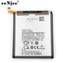 Professional Manufacturer Smart Phone Battery From China For Samsung Galaxy A51 SM-A515 SM-A515F/DSM EB-BA515ABY thumbnail-4