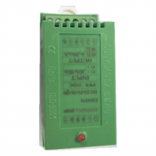 Dual in Out 4-20mA Current Loop Isolation Amplifier thumbnail-3