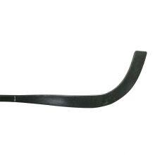 Bandy Stick Carbon Fiberglass OEM Brand Custom Logo thumbnail-2
