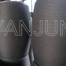 Extruded Graphite thumbnail-1